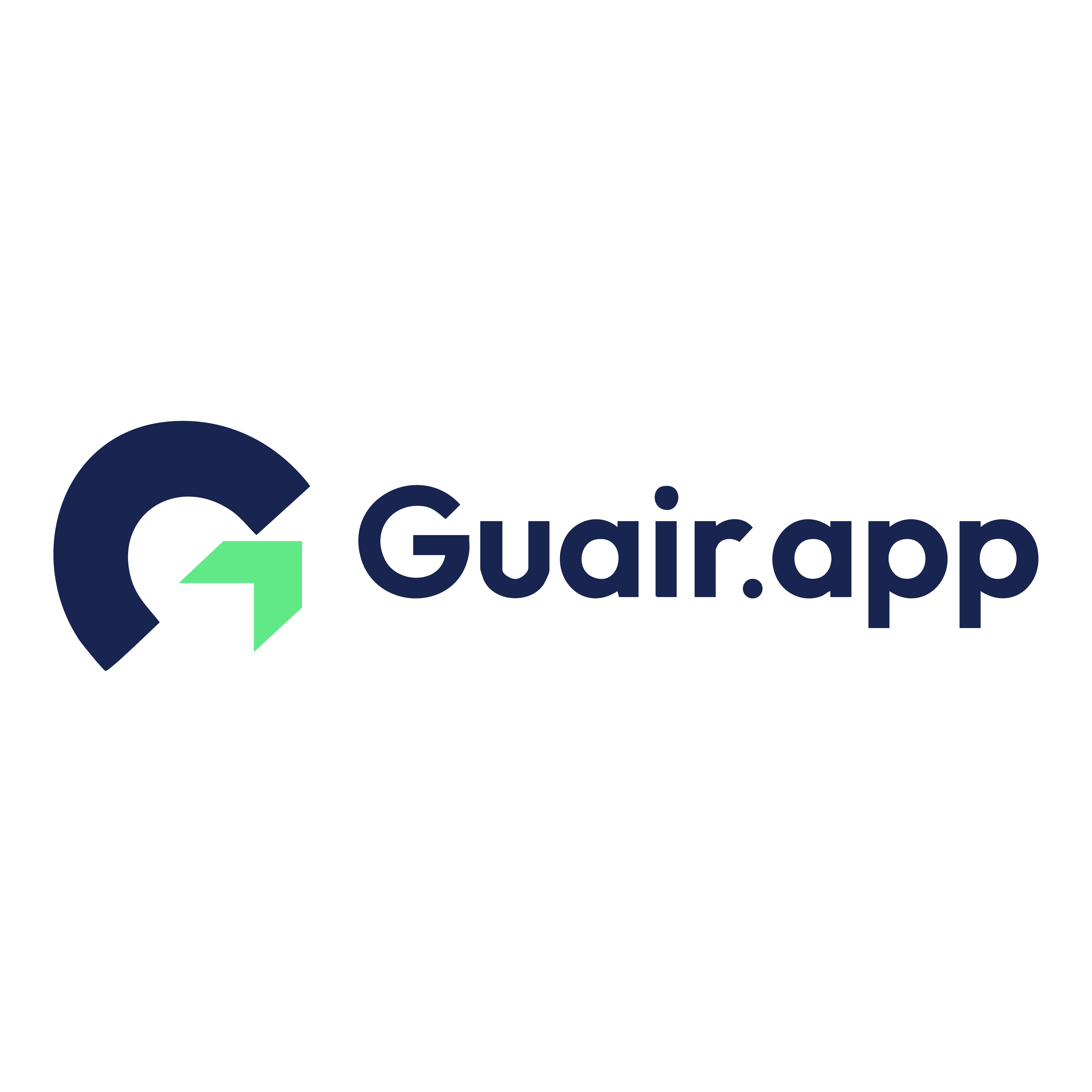 Guair.app